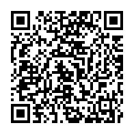 qrcode:https://news241.com/etats-unis-12-millions-de-dollars-pour-une-afro-americaine-tuee,465
