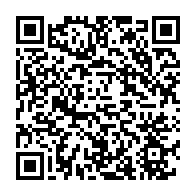 qrcode:https://news241.com/can-2023-l-afrique-du-sud-et-la-cote-d-ivoire-s-ouvrent-les,8648