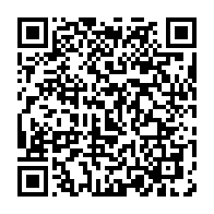 qrcode:https://news241.com/un-gabonais-incestueux-prend-30-ans-de-prison-pour-avoir-viole,8841