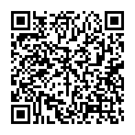 qrcode:https://news241.com/la-masse-salariale-publique-du-gabon-en-hausse-de-pres-de-5-au,9180