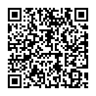 qrcode:https://news241.com/gouvernement-oligui-nguema-i-8-ministres-entrants-6-sortants-et,10317