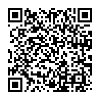 Utilisez votre mobile pour scanner ce code barre et y télécharger le document ou le lien qrcode:https://news241.com/mesures-sanitaires-covid-au-gabon-l-arrete-559-pm-annule-voici,6480