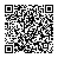 qrcode:https://news241.com/qatar-2022-neveu-devoilera-ce-jeudi-sa-liste-de-joueurs-pour-la,1021