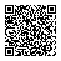 qrcode:https://news241.com/assemblees-annuelles-en-inde-la-bad-va-honorer-les-jeunes-agri,2782