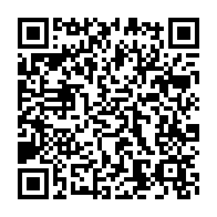 qrcode:https://news241.com/senateurs-et-deputes-gabonais-en-vacances-parlementaires-pour,7042