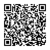 qrcode:https://news241.com/senatoriales-2021-le-nouveau-decoupage-electoral-des-52-sieges,5625