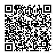 qrcode:https://news241.com/crypto-bitcoin-atteint-un-nouveau-sommet-historique-a-plus-de-66,2419