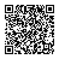 qrcode:https://news241.com/l-ong-convergence-pour-l-unite-part-en-guerre-contre-jean-ping,245
