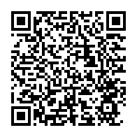 qrcode:https://news241.com/un-couple-homosexuel-surpris-dans-leurs-ebats-sexuels-sur-une,483