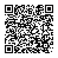 qrcode:https://news241.com/lancement-des-premieres-assises-nationales-sur-l-exploitation,9751