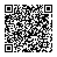 qrcode:https://news241.com/somalie-l-opposition-va-boycotter-le-forum-consultatif-annonce,2443