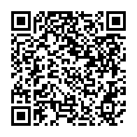 qrcode:https://news241.com/lambarene-un-gabonais-trouve-la-mort-des-suites-d-une-violente,9813