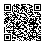 qrcode:https://news241.com/penurie-de-gaz-le-calvaire-se-poursuit-en-cette-fin-d-annee,679
