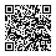 qrcode:https://news241.com/les-douces-bonnes-vieilles-pratiques-du-passe-du-pdg,1004