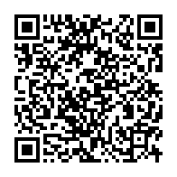 qrcode:https://news241.com/libreville-l-ogc-alerte-sur-la-rarefaction-de-l-huile-cuisin-or,2662