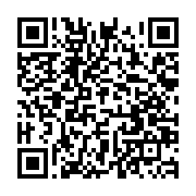 qrcode:https://news241.com/insalubrite-a-port-gentil-le-delegue-special-muet-comme-une,9121