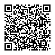 qrcode:https://news241.com/une-video-virale-pour-dissuader-les-gabonais-de-se-joindre-a-la,550