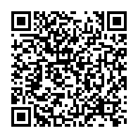 qrcode:https://news241.com/dette-africaine-jean-fidele-otandault-veut-deplacer-le-debat,11499