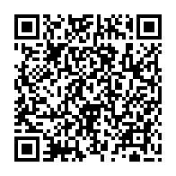 qrcode:https://news241.com/presidentielle-2025-au-gabon-l-ancien-premier-ministre-julien,9539