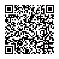 qrcode:https://news241.com/elections-2025-dos-au-mur-ali-bongo-appelle-finalement-a-voter,10934