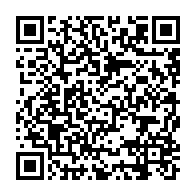 qrcode:https://news241.com/gambie-sous-pression-sous-regionale-yahya-jammeh-accepte-enfin,2453