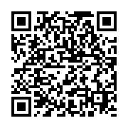 qrcode:https://news241.com/outrage-au-ctri-le-procureur-general-declare-la-guerre-aux,8483