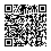 qrcode:https://news241.com/mali-amnesty-reclame-la-liberation-de-l-ancien-president-de,6017