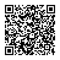 qrcode:https://news241.com/infass-pour-non-paiement-des-bonifications-point-de-soutenances,6055