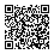 qrcode:https://news241.com/scandale-a-la-poste-s-a-4-mois-sans-salaire-et-des-chiens-d,11945
