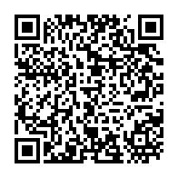 qrcode:https://news241.com/gouvernance-le-laureat-du-prix-mo-ibrahim-2020-connu-ce-lundi,565