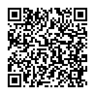 qrcode:https://news241.com/un-anneau-contraceptif-pour-se-proteger-du-vih-et-de-l-herpes,1190