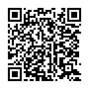 qrcode:https://news241.com/debacle-electorale-de-l-opposition-alexandre-barro-chambrier,3944