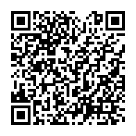 qrcode:https://news241.com/sante-d-ali-bongo-l-un-denonce-les-ingerences-etrangeres-et-veut,4063