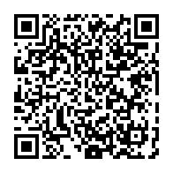 qrcode:https://news241.com/incendie-a-port-gentil-sept-maisons-reduites-en-cendres-a-cafe,10706