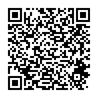 qrcode:https://news241.com/ovi-le-court-metrage-de-marlene-alene-qui-denonce-les-faits-de,9439