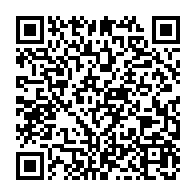 qrcode:https://news241.com/municipales-2025-apres-les-13-grandes-villes-l-udb-s-offre-plus,11150
