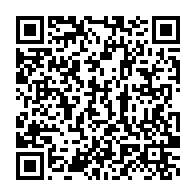 qrcode:https://news241.com/niger-le-cnsp-denonce-les-accords-militaires-conclus-entre-la,1826