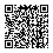 qrcode:https://news241.com/classement-fifa-le-gabon-toujours-20e-africain-en-ce-mois-d,3558