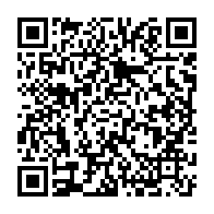 qrcode:https://news241.com/ibadan-35-enfants-tues-dans-une-bousculade-lors-d-une-foire-de,2248