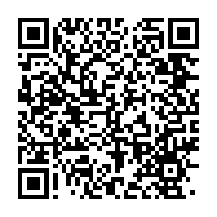 qrcode:https://news241.com/pk13-un-nourrisson-de-quelques-semaines-abandonne-par-sa-mere,11276