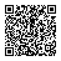 qrcode:https://news241.com/afrique-du-sud-la-ville-du-cap-va-se-retrouver-a-court-d-eau-en,3393