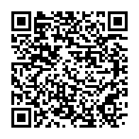 qrcode:https://news241.com/la-mairie-de-libreville-va-punir-les-refractaires-a-la-journee,2577
