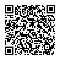 qrcode:https://news241.com/can-2021-le-gabon-menace-de-sanctions-par-la-caf-pour-avoir,6515