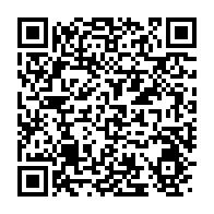 qrcode:https://news241.com/les-pantheres-a-du-gabon-font-jeu-egal-face-a-l-as-vita-club-a,1509