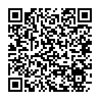 qrcode:https://news241.com/municipale-annulee-a-port-gentil-houangni-ambouroue-contraint-a,11195
