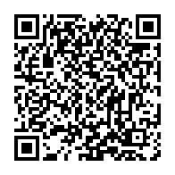 qrcode:https://news241.com/mike-jocktane-critique-a-son-tour-le-projet-de-constitution-et,9510