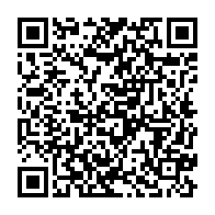 qrcode:https://news241.com/libreville-une-maison-de-pompes-funebres-inverse-les-corps-de,7185