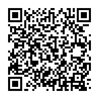 qrcode:https://news241.com/tensions-internationales-la-finlande-et-la-suede-soumettent-leur,1328