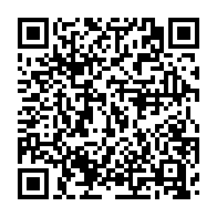 qrcode:https://news241.com/concertation-politique-bilie-by-nze-en-conclave-avec-les-membres,1731