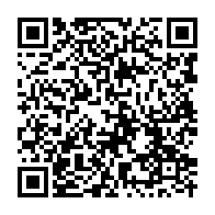 qrcode:https://news241.com/pierre-claver-maganga-moussavou-dezingue-ali-bongo-et-l-adhesion,7044
